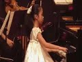 Mozart K537 Piano Concerto No.26 1st. MVT (rehearsal)