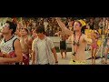 Piranha 3D Official Trailer HD