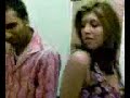 Drunk sinhala Girl Dances With  Indian boyz (London)