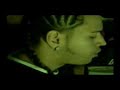 latin gangsta music latin gangsta music