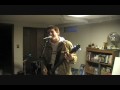 Speak - Adenium