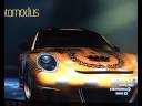 Need for speed undercover tuning gameplay police Need for speed undercover tuning gameplay police