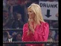 Torrie Wilson - Sable hottest wwe bikini contest ever !! Torrie Wilson - Sable hottest wwe bikini contest ever !!