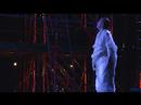 www.opusarte.com / the two parts of r�ves d'un marco polo are like shadow and light, forming a dreamlike ritualistic experience and encompassing stage productions of his finest compositions. more info at: www.opusarte.com
