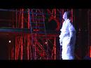www.opusarte.com / the two parts of r�ves d'un marco polo are like shadow and light, forming a dreamlike ritualistic experience and encompassing stage productions of his finest compositions. more info at: www.opusarte.com