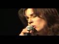 Alone - Christelle (Heart cover)
