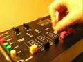 Fix almost any fried fader, quick & easy