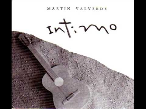 intimo