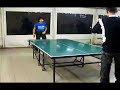 FazerTurkiye.Org Ping Pong Oynuyor :-2 ) FazerTurkiye.Org Ping Pong Oynuyor :-2 )