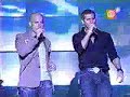 Christian Meier - CARRETERAS MOJADAS  [Canto Por El Sur]