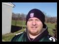 Redskins Crow