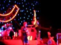 kaiser-chiefs-modern-way.html