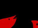 Red Alert Compilation Red Alert Compilation