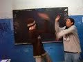para el vieytes y el huergo que lo miran x internet