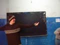 para el vieytes y el huergo que lo miran x internet