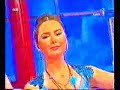 gülşah buzlu ece erken alerjim var