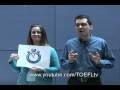 ESL Teachers: Record your video tip at TESOL 2009 in Denver