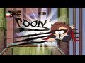 South Park Tenorman"s Revenge XBLA Part 2 Cartman