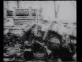 ????? ( Nanking Massacre )