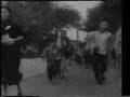 南京大屠殺 ( Nanking Massacre )
