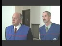 Przedstawiciele Stoczni Gda?skiej nt. zniecha? PO