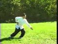 Xing Yi Quan 6 Harmony Form - Li Tai Liang Xing Yi Quan 6 Harmony Form - Li Tai Liang
