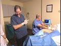 Cool Touch 1320nm CTEV Laser - Vein Therapy News  Procedures and Therapies Anesthesia