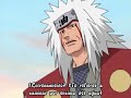 AMV JIRAIYA like big butts (Baby Got Back) AMV JIRAIYA like big butts (Baby Got Back)