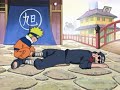 amv jiraiya like big butts  baby got back 
