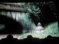 Cloverfield Monster Revealed FOREAL