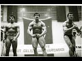 SEYFi TiMUR - Karışık Spor