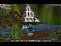 Around the World of Hero Online
