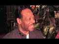 Tracy Bethea Gospel News