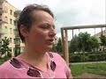 Zagórna 11 - najgorszy blok na osiedlu