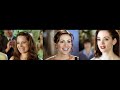 Charmed year 8