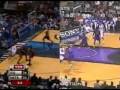 Vince-Carter-Shot-Co