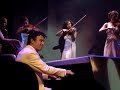 Gotan Project - Epoca (Live in Thessaloniki 14/02/07)