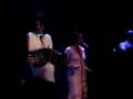 Gotan Project - Epoca (Live in Thessaloniki 14/02/07)