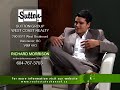 FYI - Richard Morrison