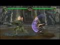 SC4: KRS Clint (Leaderboards) vs xTrepidation