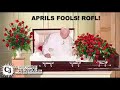 Pudzian czyli koks po polsku XVI