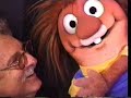 Mercer Mayer &Little Critter™