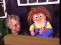 Mercer Mayer & Little Critter™