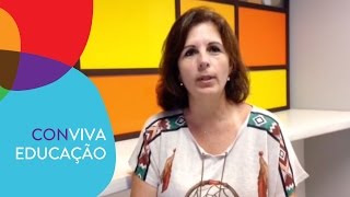 Ferramentas de gestão de infraestrutura escolar 