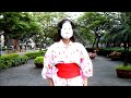 NO MONEY NO HONEY 來跳舞吧AD.wmv