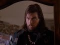 Chris Rea - Road To Hell Chris Rea - Road To Hell