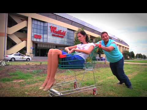 The CityNews presents the Canberra YouTube Festival, our pick of the finest capital footage on your internets, showing you the truth about our town.