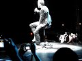 Jovanotti @ Palermo - Chiss� se stati dormendo (22/05/08)