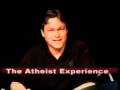 Jeff Dee on Threats of Hell