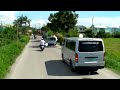 Click here to watch this video Kuya Tom Arguelles burial 14of25